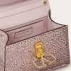 VALENTINO VSLING SIZE : 19X13X9CM