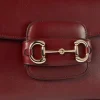 Horsebit 1995 size 26cm* 17.5cm* 10cm