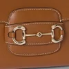 Horsebit 1995 size 26cm*17.5cm* 10cm