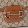 Horsebit 1995 size 26cm*17.5cm* 10cm