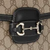 Horsebit 1995 size 20cm* 14.5cm* 5cm