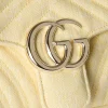 GG Marmont size 26cm*15cm*7cm