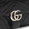 GG Marmont size 22cm*12.5cm* 6cm