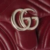 GG Marmont size 26cm*15cm* 7cm