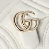 GG Marmont size 22cm*12.5cm*6cm