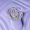 GG Marmont size 22cm* 15.5cm* 6cm