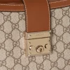 Padlock size 31cm* 21cm* 11cm