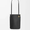 LOEWE SIZE : :12.7*4.5*20.5 CM