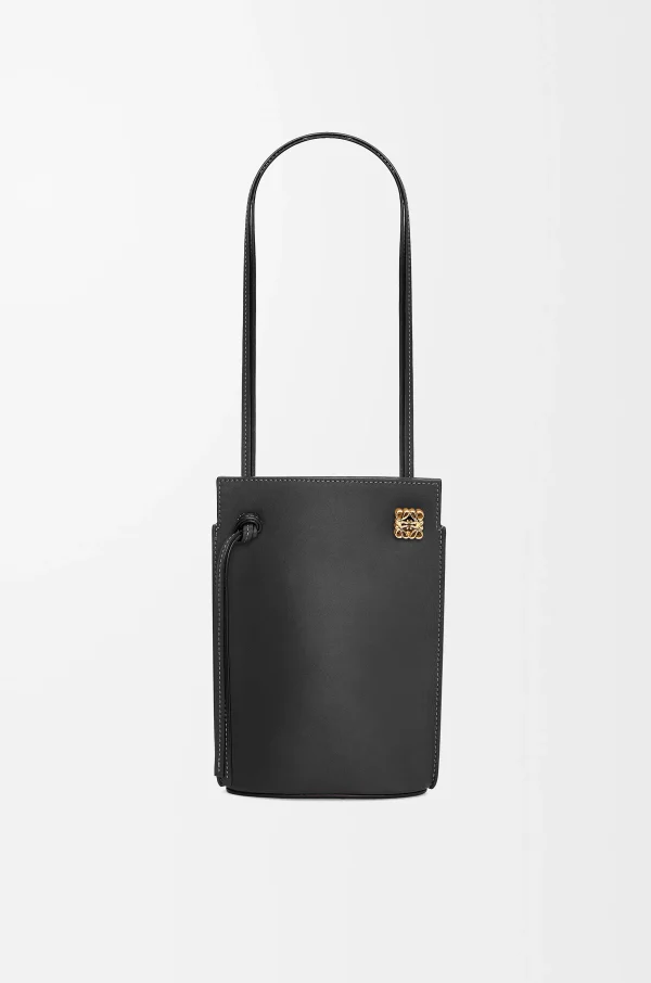 LOEWE SIZE : :12.7*4.5*20.5 CM