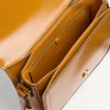VALENTINO GARAVANI 9TO5 SIZE : 24.5 X 18.5 X  8 CM