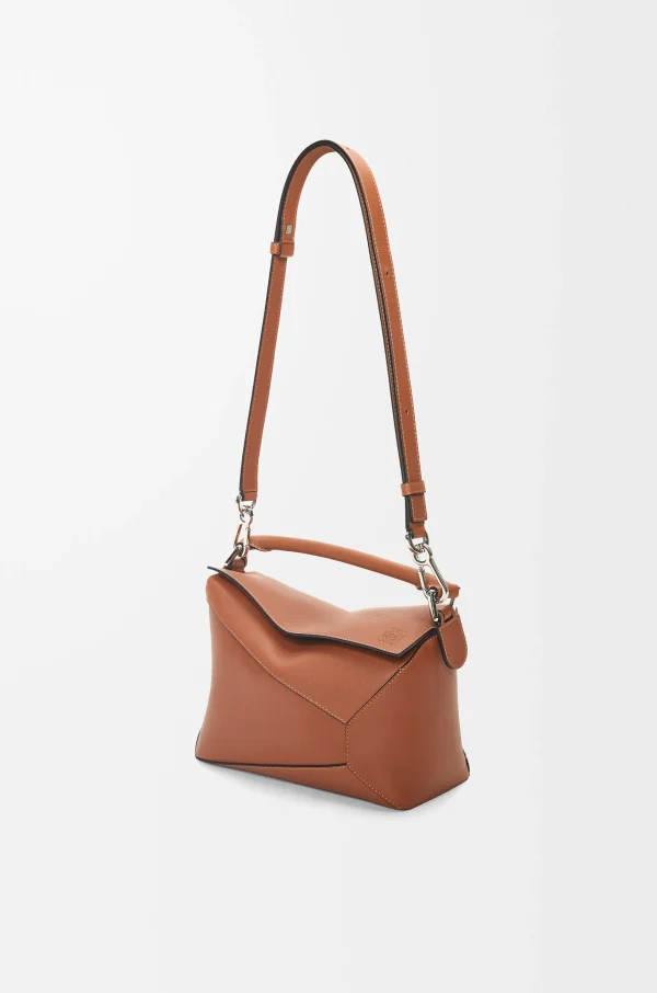 Loewe Puzzle Edge size :24*10.5*16.5cm