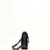 VALENTINO GARAVANI 9TO5 SIZE :24.5 X 18.5 X 8 CM