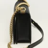 CHANEL BOY CHANEL SIZE : 17.5 x 28 x 7.5 cm