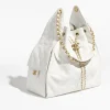 CHANEL 25 size ：40 x 30 x 15cm
