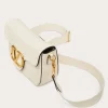 VALENTINO GARAVANI ALLTIME SIZE : 23.5 X 18 X 8 CM