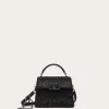 VALENTINO VSLING SIZE : 19 X13X 9 CM