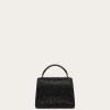 VALENTINO VSLING SIZE : 19 X13X 9 CM