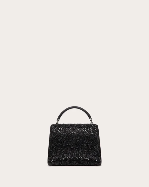 VALENTINO VSLING SIZE : 19 X13X 9 CM