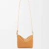 Loewe Puzzle Fold pouch size :23*6.5*15.5cm