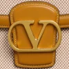 VALENTINO GARAVANI 9TO5 SIZE : 24.5 X 18.5 X 8 CM
