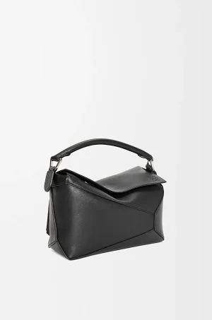Loewe Puzzle Edge size ：24*10.5*16.5 cm