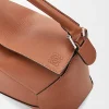 Loewe Puzzle Edge size :24*10.5*16.5cm