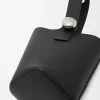 Loewe Pebble Bucket Size : 16*16*19.5cm