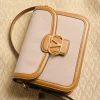 VALENTINO GARAVANI 9TO5 SIZE : 24.5 X 18.5 X 8 CM