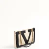 GARAVANI VIVA SUPERSTAR SIZE : 27 X 18 X 3 CM