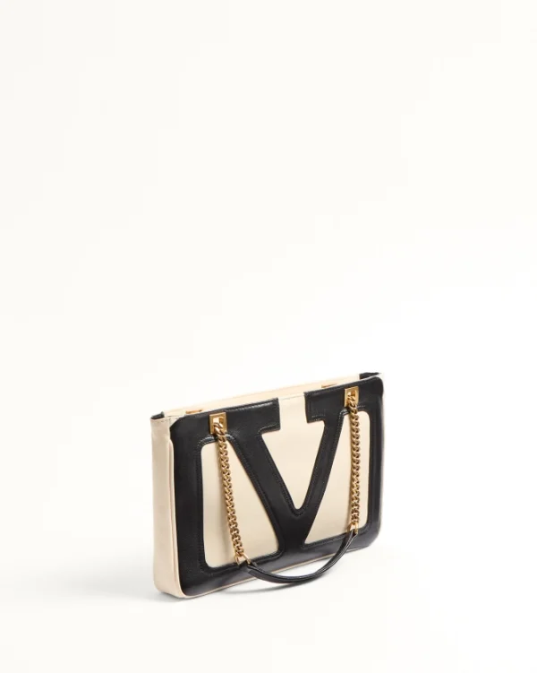 GARAVANI VIVA SUPERSTAR SIZE : 27 X 18 X 3 CM