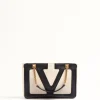 GARAVANI VIVA SUPERSTAR SIZE : 27 X 18 X 3 CM