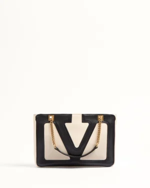 GARAVANI VIVA SUPERSTAR SIZE : 27 X 18 X 3 CM