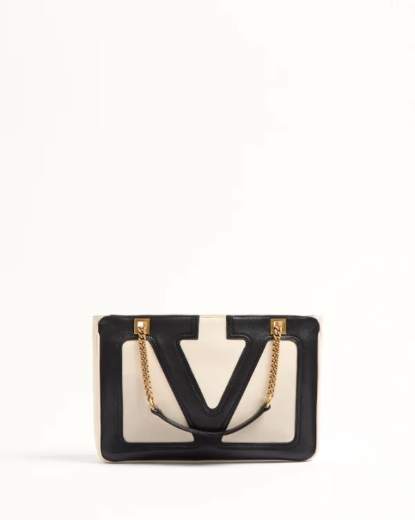 GARAVANI VIVA SUPERSTAR SIZE : 27 X 18 X 3 CM