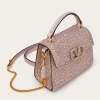 VALENTINO VSLING SIZE : 19X13X9CM