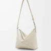 Loewe Puzzle Fold pouch size : 23*6.5*15.5cm