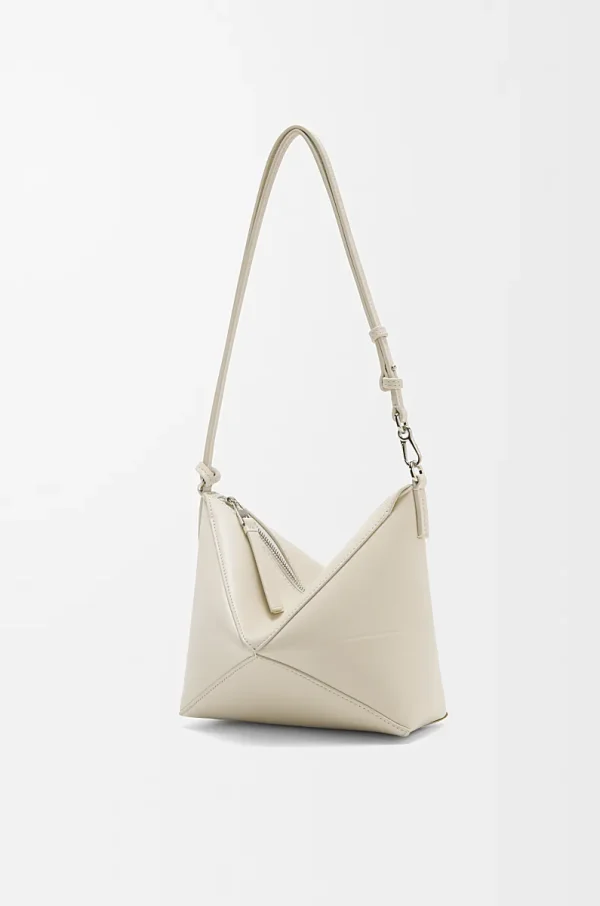 Loewe Puzzle Fold pouch size : 23*6.5*15.5cm