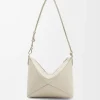 Loewe Puzzle Fold pouch size : 23*6.5*15.5cm