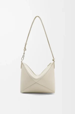 Loewe Puzzle Fold pouch size : 23*6.5*15.5cm