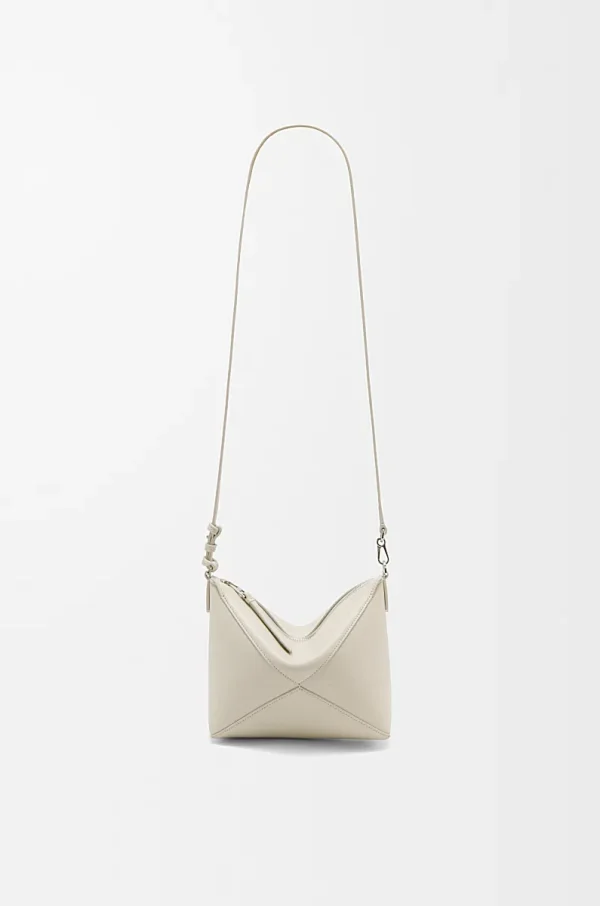 Loewe Puzzle Fold pouch size : 23*6.5*15.5cm