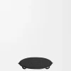 LOEWE SIZE : :12.7*4.5*20.5 CM
