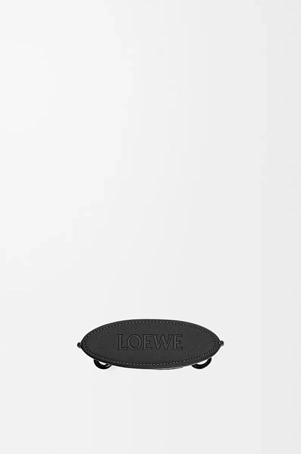 LOEWE SIZE : :12.7*4.5*20.5 CM