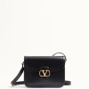 VALENTINO GARAVANI 9TO5 SIZE :24.5 X 18.5 X 8 CM