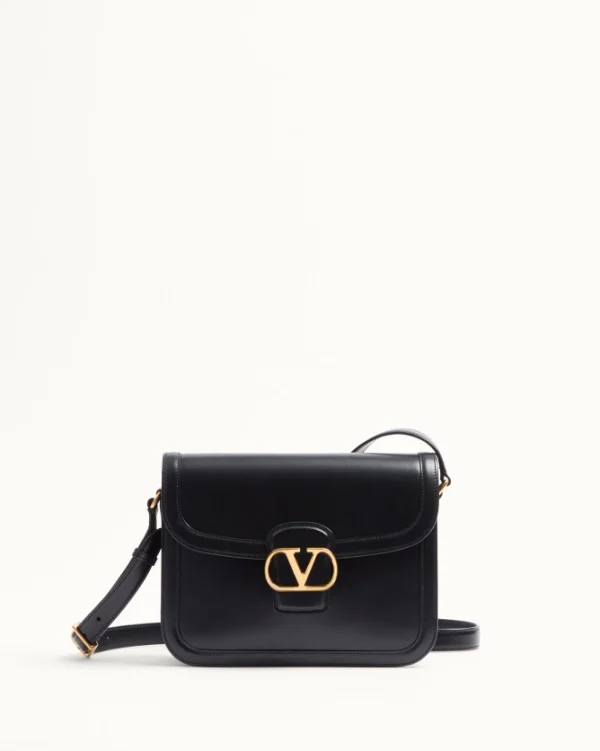 VALENTINO GARAVANI 9TO5 SIZE :24.5 X 18.5 X 8 CM
