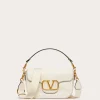 VALENTINO GARAVANI ALLTIME SIZE : 23.5 X 18 X 8 CM