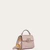 VALENTINO VSLING SIZE : 19X13X9CM