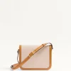 VALENTINO GARAVANI 9TO5 SIZE : 24.5 X 18.5 X 8 CM
