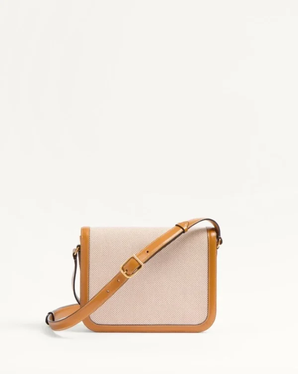 VALENTINO GARAVANI 9TO5 SIZE : 24.5 X 18.5 X 8 CM