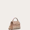 GARAVANI VSLING SIZE : 19 X 13 X 9 CM