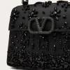 GARAVANI VSLING SIZE : 19 X 13 X 9 CM