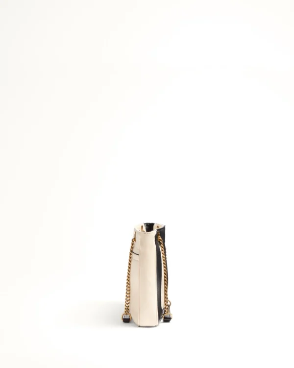 GARAVANI VIVA SUPERSTAR SIZE : 27 X 18 X 3 CM